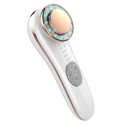 Facial Massager