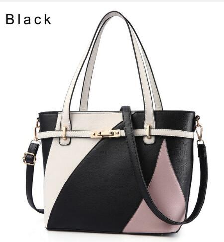 Fashion Famous Brand Women Handbag