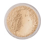 Loose Face Powder