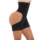 Women Shapewear High Waist Butt Lifter