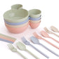 Children's Bowl Set