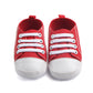 First Walkers Shoes For Infant