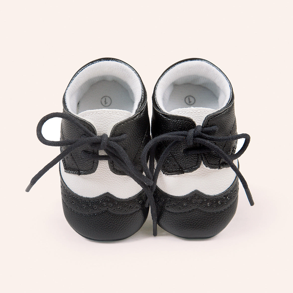 Baby Soft shoes