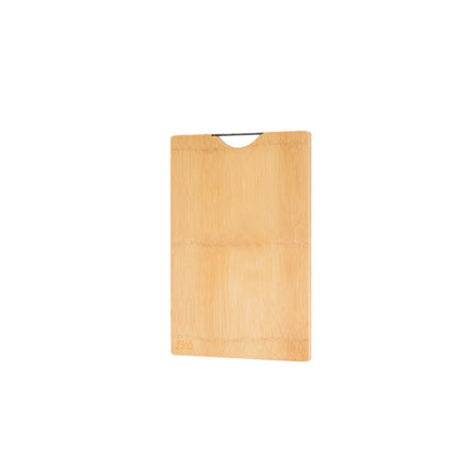 Trojan Chopping Board