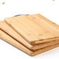 Kitchen Cutting Board