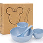 Children's Bowl Set