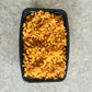 Jollof Rice