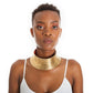 African Style Necklace For Women