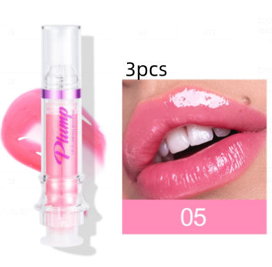 Mirror Liquid Lipstick