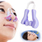 Nose Shaper