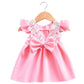 Baby Dress