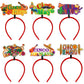 Fashion Party Supplies Headband Accessories