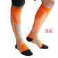 Compression Socks For Athlets