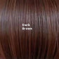 Short Bob Human Hair Wig