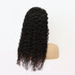 Brazilian Water Wave Headband