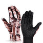 Winter Touch Screen  Gloves Touch Screen