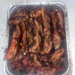 Pork Ribs Tray For Events