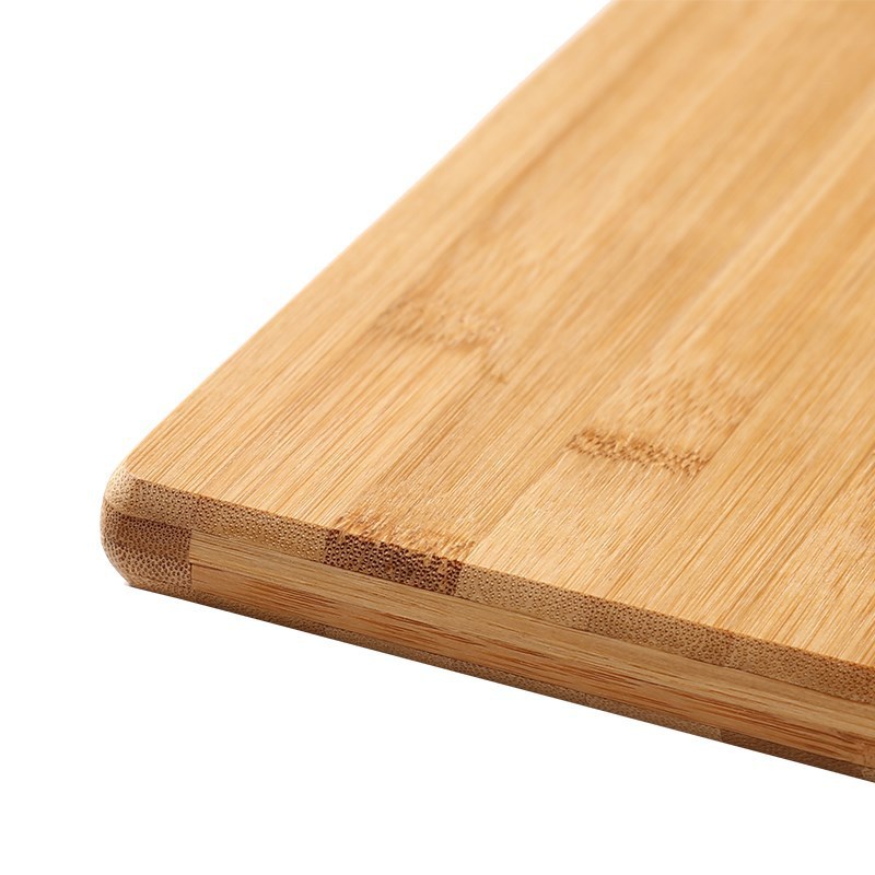 Kitchen Cutting Board