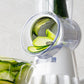 3 In 1 Manual Vegetable Slicer