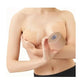 Adhesive Tape For Breast Suspension And Multifunctional