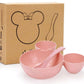 Children's Bowl Set