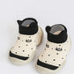 Baby Toddler Shoes