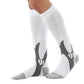 Compression Socks For Athlets