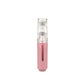 3 In 1 Lip Care Roller