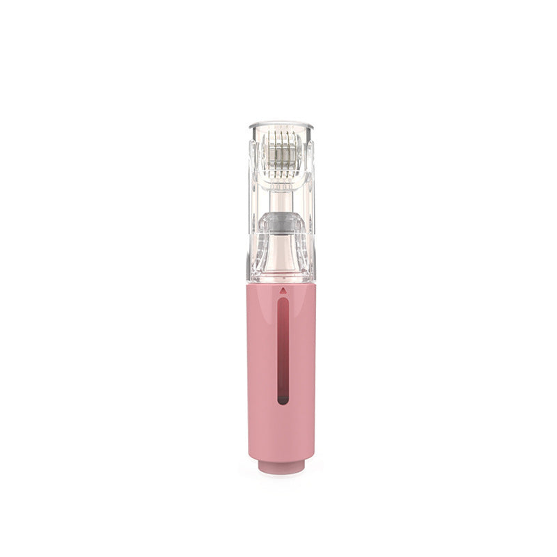 3 In 1 Lip Care Roller