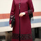 Muslim Women's  Abaya