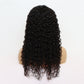 Brazilian Water Wave Headband