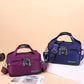 Women Fashion Anti-theft Handbags Shoulder Bag