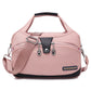 Women Fashion Anti-theft Handbags Shoulder Bag