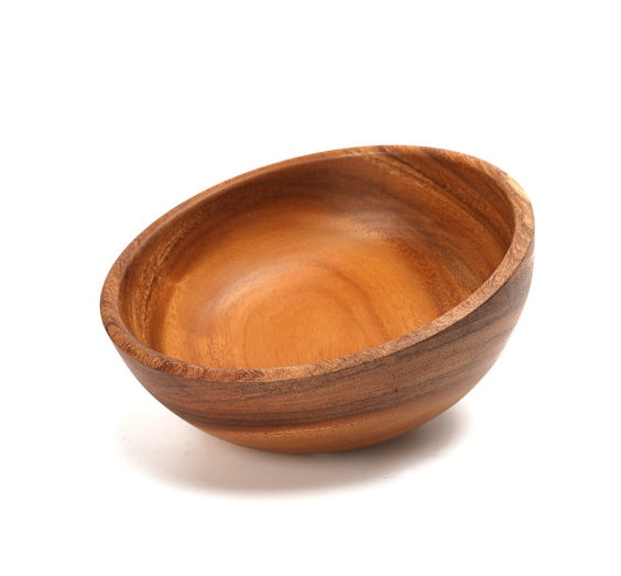 King Size Salad Bowl