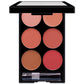 Makeup Multi-color Boutique Domestic Product Makeup