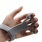 Hand Grip Trainer