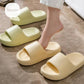 Home Non-slip Indoor Bathroom Slippers