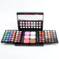 78 Colors Makeup Set