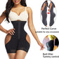 Women Shapewear High Waist Butt Lifter