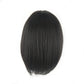 Short Bob Human Hair Wig