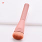 Cosmetic Brush Make Up Tools