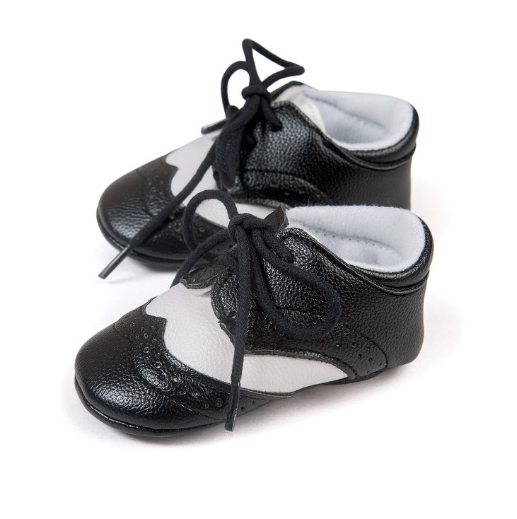 Baby Soft shoes