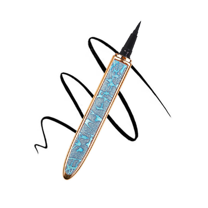 Magic Lashes Self-adhesive Liquid Eyeliner Pen