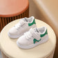 Baby Bear Casual Kids Sports Shoes