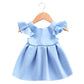 Baby Dress