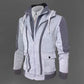 Casual Men Jackets Coats