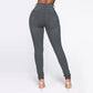 Slimming Jeans Pants For Women