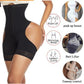 Women Shapewear High Waist Butt Lifter