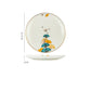 Dinner Plates Ceramic Steak Plate Web Porcelain