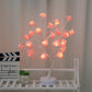 Holiday Desktop Gift's Decorative Lights